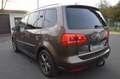 Volkswagen Touran 2.0 TDI DSG Highline*KAMERA*XENON*AHK* Braun - thumbnail 24
