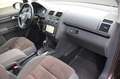 Volkswagen Touran 2.0 TDI DSG Highline*KAMERA*XENON*AHK* Marrone - thumbnail 11
