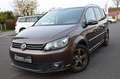 Volkswagen Touran 2.0 TDI DSG Highline*KAMERA*XENON*AHK* Braun - thumbnail 21