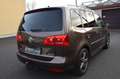 Volkswagen Touran 2.0 TDI DSG Highline*KAMERA*XENON*AHK* Braun - thumbnail 23
