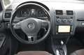 Volkswagen Touran 2.0 TDI DSG Highline*KAMERA*XENON*AHK* Marrone - thumbnail 10