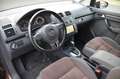 Volkswagen Touran 2.0 TDI DSG Highline*KAMERA*XENON*AHK* Marrone - thumbnail 8