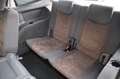 Volkswagen Touran 2.0 TDI DSG Highline*KAMERA*XENON*AHK* Braun - thumbnail 20