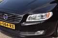 Volvo V70 2.0 T4 Classic Edition Intellisafe | Schuifdak | T Noir - thumbnail 22