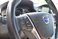 Volvo V70 2.0 T4 Classic Edition Intellisafe | Schuifdak | T Noir - thumbnail 18