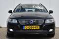 Volvo V70 2.0 T4 Classic Edition Intellisafe | Schuifdak | T Noir - thumbnail 31