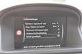 Volvo V70 2.0 T4 Classic Edition Intellisafe | Schuifdak | T Noir - thumbnail 13