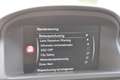 Volvo V70 2.0 T4 Classic Edition Intellisafe | Schuifdak | T Noir - thumbnail 15