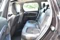 Volvo V70 2.0 T4 Classic Edition Intellisafe | Schuifdak | T Noir - thumbnail 8
