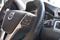 Volvo V70 2.0 T4 Classic Edition Intellisafe | Schuifdak | T Noir - thumbnail 19