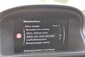 Volvo V70 2.0 T4 Classic Edition Intellisafe | Schuifdak | T Noir - thumbnail 14