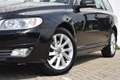 Volvo V70 2.0 T4 Classic Edition Intellisafe | Schuifdak | T Noir - thumbnail 5