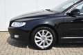 Volvo V70 2.0 T4 Classic Edition Intellisafe | Schuifdak | T Noir - thumbnail 27