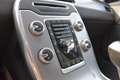 Volvo V70 2.0 T4 Classic Edition Intellisafe | Schuifdak | T Noir - thumbnail 6