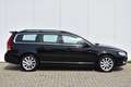 Volvo V70 2.0 T4 Classic Edition Intellisafe | Schuifdak | T Noir - thumbnail 4