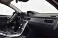 Volvo V70 2.0 T4 Classic Edition Intellisafe | Schuifdak | T Noir - thumbnail 29