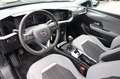 Opel Mokka Mokka 1.2 Turbo Elegance Navi/Klima/LED/Sitzhzg. Schwarz - thumbnail 8