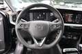 Opel Mokka Mokka 1.2 Turbo Elegance Navi/Klima/LED/Sitzhzg. Schwarz - thumbnail 11