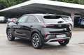 Opel Mokka Mokka 1.2 Turbo Elegance Navi/Klima/LED/Sitzhzg. Schwarz - thumbnail 5