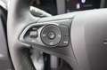 Opel Mokka Mokka 1.2 Turbo Elegance Navi/Klima/LED/Sitzhzg. Schwarz - thumbnail 12