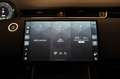 Land Rover Range Rover Evoque 1.5PHEV S *WINTERPAKET* Weiß - thumbnail 23
