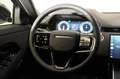 Land Rover Range Rover Evoque 1.5PHEV S *WINTERPAKET* Weiß - thumbnail 18