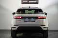 Land Rover Range Rover Evoque 1.5PHEV S *WINTERPAKET* Weiß - thumbnail 8