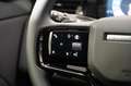 Land Rover Range Rover Evoque 1.5PHEV S *WINTERPAKET* Weiß - thumbnail 19