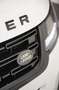 Land Rover Range Rover Evoque 1.5PHEV S *WINTERPAKET* Weiß - thumbnail 7
