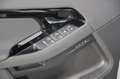 Land Rover Range Rover Evoque 1.5PHEV S *WINTERPAKET* Weiß - thumbnail 12