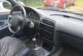 Daihatsu Charade TS Silber - thumbnail 4