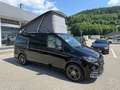 Mercedes-Benz Marco Polo 300 d 4MATIC AMG (447.813) Schwarz - thumbnail 7