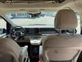 Mercedes-Benz Marco Polo 300 d 4MATIC AMG (447.813) Schwarz - thumbnail 9