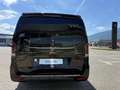 Mercedes-Benz Marco Polo 300 d 4MATIC AMG (447.813) Schwarz - thumbnail 6