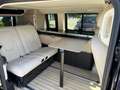 Mercedes-Benz Marco Polo 300 d 4MATIC AMG (447.813) Schwarz - thumbnail 10