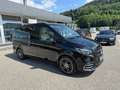 Mercedes-Benz Marco Polo 300 d 4MATIC AMG (447.813) Schwarz - thumbnail 2