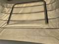 Mercedes-Benz Marco Polo 300 d 4MATIC AMG (447.813) Schwarz - thumbnail 14