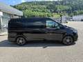 Mercedes-Benz Marco Polo 300 d 4MATIC AMG (447.813) Schwarz - thumbnail 3