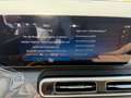 Mercedes-Benz Marco Polo 300 d 4MATIC AMG (447.813) Schwarz - thumbnail 11