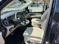Mercedes-Benz Marco Polo 300 d 4MATIC AMG (447.813) Schwarz - thumbnail 8