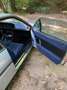 Lancia Gamma 2500 Grau - thumbnail 7
