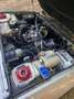 Lancia Gamma 2500 Grau - thumbnail 11