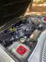Lancia Gamma 2500 Grau - thumbnail 12