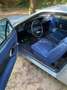 Lancia Gamma 2500 Grau - thumbnail 5