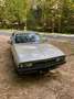 Lancia Gamma 2500 Grau - thumbnail 2