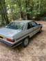 Lancia Gamma 2500 Grau - thumbnail 3