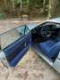 Lancia Gamma 2500 Grau - thumbnail 8