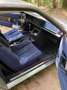 Lancia Gamma 2500 Grau - thumbnail 6