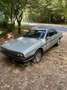 Lancia Gamma 2500 Grau - thumbnail 1