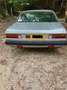 Lancia Gamma 2500 Grau - thumbnail 4